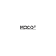 Mocof Innovative Furniture