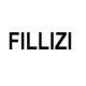 FILLIZI Store