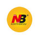 NB North Bayou Store