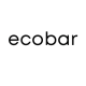 Ecobar