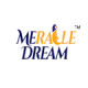 MeracleDream Mall