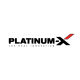 Platinum-X Group