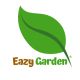 Eazy Garden1