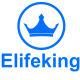elifeking