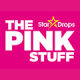 The Pink Stuff Authorised Store