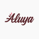Aluya Kitchen