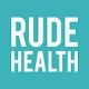 Rude Health