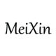 MEIXIN
