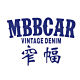MBBCAR