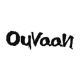 OuVaaN Toys & Games