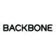 Backbone Malaysia