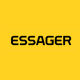 Essager Digital Store