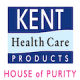 Kent House Of Purity