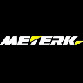 โลโก้ร้าน METERK