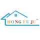 HONG FU JU TM