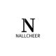 NALLCHEER