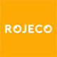 ROJECO