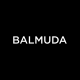BALMUDAThailand