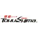 TOKUSHIMA OFFICIAL STORE