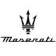 Maserati Watches