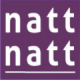 Nattnatt