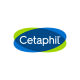 Cetaphil