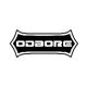 ODBORE Official store