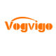 Vogvigo Kitchen & Dining