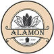 Alamon