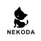 NEKODA.ID