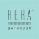 HERA Bathroom