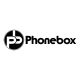 PhoneBox