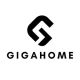 GIGAHOME