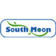 South Moon Offical Store