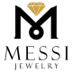 Messi Jewelry