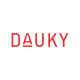 Dauky Official Store