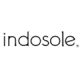 Indosole