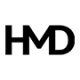 HMD Official Store