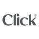 Click