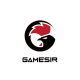 GameSir Official
