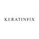 KERATINFIX