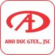 Anh Đức GTEX., JSC