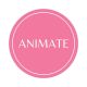 Animate Store