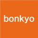 Bonkyo-Official Store
