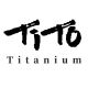 TiTo Titanium 1679561827