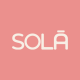 SOLÁ BODY OFFICIAL STORE