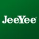 JeeYee