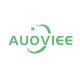 AUOVIEE Digital Mall