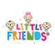littlefriends_id