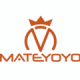 MATEYOYO-Mall